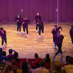 Afdansen January 2020-1280621.jpg